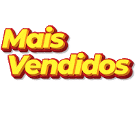 cotrimac mais vendidos cotrimac maisvendidoscotrimac Sticker