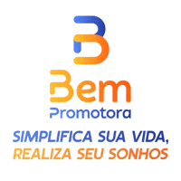 Seguro Protecao GIF by Bem Promotora