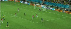 Liga Mx Football GIF by MiSelecciónMX