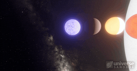 UniverseSandbox universe sandbox GIF