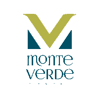 LLPrime verde monte spazio llprime Sticker