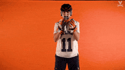 Uvamenslax GIF by Virginia Athletics