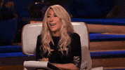 Shark Tank Smile GIF by ABC Network