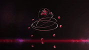 loop space GIF