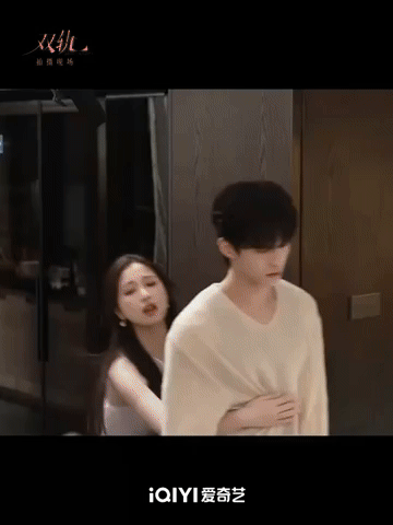 Юй Шу Синь и Хэ Юй в новых постерах к дораме «Скорость и любовь» 2 Юй Шу Синь и Хэ Юй в новых постерах к дораме «Скорость и любовь»