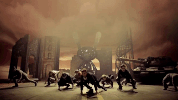 k-pop bap GIF