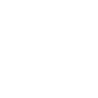 Garmin Fitness Sticker by Garmin