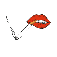 outofoffice Sticker by ALIX the label