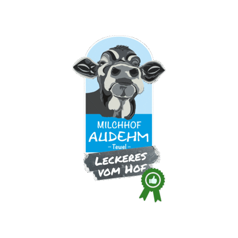 kijurow giphygifmaker regional lokal rotenburg Sticker