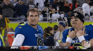 Washington Football Team GIF by NFL