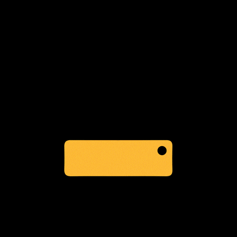 Swipe Up Live Music GIF by Asian Paints