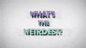 toca tv thats weird GIF by Toca Boca