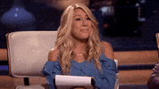 Shark Tank GIF by ABC Network