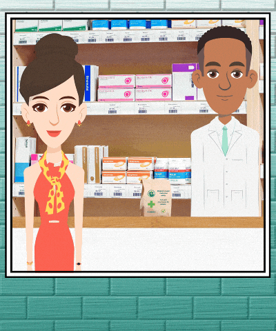 ChemicalSciences4U giphyupload medicines chemicalsciences4u phsrmacy GIF