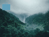 Blog Tag Franchisekonzept GIF by FranchiseONE.de