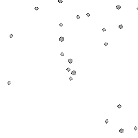 Happy Holiday Sticker by AT&T