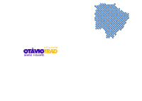 Mato Grosso Do Sul Ms Sticker by Otavio Trad