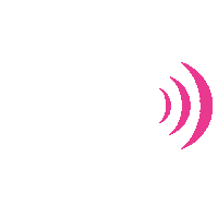 Sticker by Najua