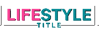 Lifestyleir Sticker by Lifestyle International Realty