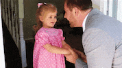 Daughter GIF