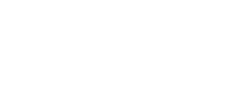 Friday Weekend Sticker by COOL DANCE