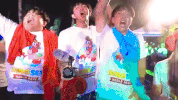 sunbeary GIF