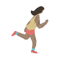 Sunxinanimation Sticker by sunxinbiu