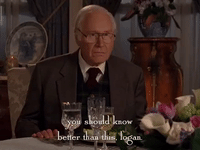 season 5 netflix GIF by Gilmore Girls 