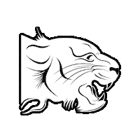 Physique2022 Sticker by Physique Management
