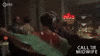 Episode 8 Dancing GIF by PBS