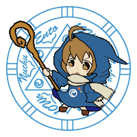 Girl Magic Sticker by Entowa's