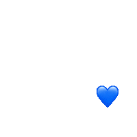 윙크 Sticker by WINC
