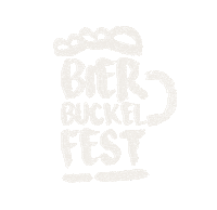 Bier Ravensburg Sticker by Brauerei Max Leibinger