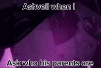 Honkai GIF