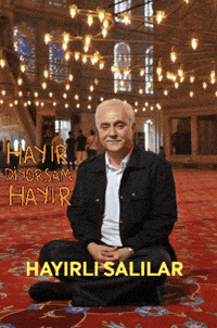 Salı GIF by kriptohukukcu
