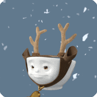 Fun Love GIF by Fiftyeight Products