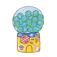 Looklok Sticker by lalalove