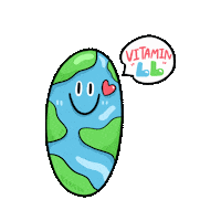 Looklok Sticker by lalalove