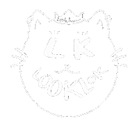 Lookkaew Sticker by lalalove