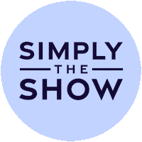 Ceske Budejovice Event Sticker by SIMPLY THE SHOW