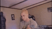 Slim Shady GIF by Eminem