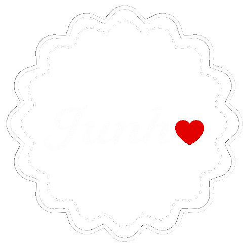 Santiagosouza Mês Sticker