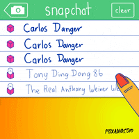 Sexy Animation Domination GIF by gifnews