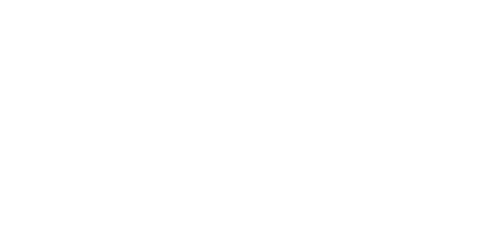 Swipe Up Sticker by Glitch Official