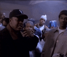The Chronic Dre Day GIF by Dr. Dre