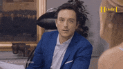 likes love GIF by Anabel Magazine