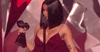 iheartradio music awards GIF by iHeartRadio