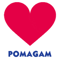 Pnn Sticker by Fundacja JiM