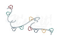 ProjectMagicInc its lit project magic inc project magic Sticker