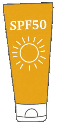 zotosbeauty spf sunprotection spf50 zotos Sticker